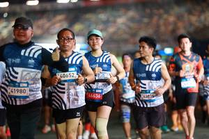 BIB: 
                            <button type="button" onclick="openModal(24050754)" class="btn btn-primary btn-sm float-right btn-popup" data-toggle="modal" data-target=".modal-high-quality">
                        <i class="fas fa-shopping-cart"></i> Add to Cart
                    </button>
                                            <button type="button" onclick="isThisMe(24050754, true)" class="btn btn-success btn-sm float-right btn-popup btn-isme hidden" data-toggle="tooltip" data-placement="bottom" title="นี่คือรูปของคุณใช่ไหม คลิกที่นี่เพื่อเอาเข้าอัลบั้ม">
                        <i class="fas fa-plus"></i> Add to album
                    </button>
                    <button type="button" onclick="isThisMe(24050754, false)" class="btn btn-warning btn-sm float-right btn-popup btn-isnotme hidden">
                        <i class="fas fa-ban"></i> Remove from album
                    </button>